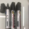 2012 Marker Pen details Picture